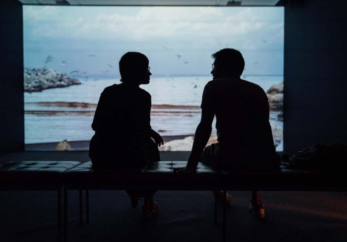 玩家测评“新大圣大厅怎么买房卡”房卡获取方式 玩家测评“新大圣大厅怎么买房卡”房卡获取方式