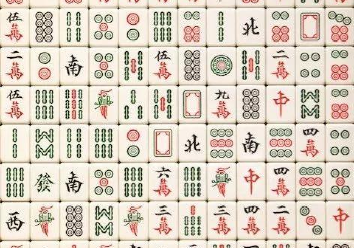 玩家测评“微信牛牛房卡链接”详细房卡教程 玩家测评“微信牛牛房卡链接”详细房卡教程