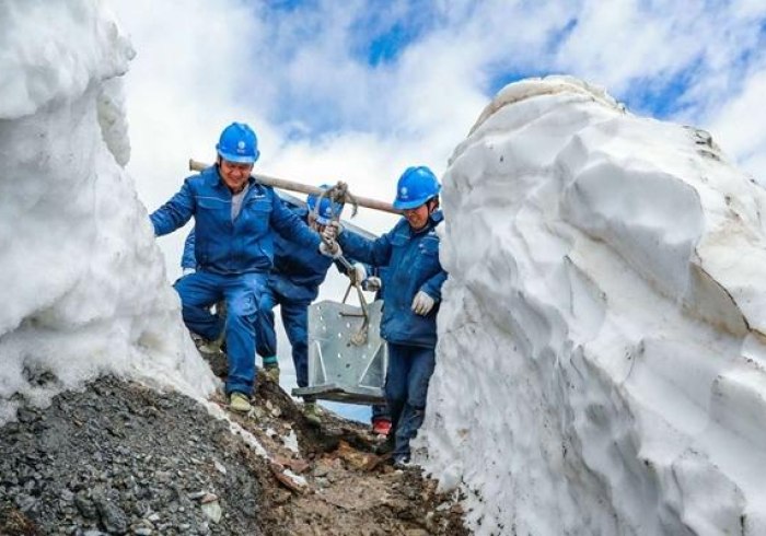 【盘点十款】“扎西茶楼开挂神器下载安装”(曝光透视必备猫腻) 【盘点十款】“扎西茶楼开挂神器下载安装”(曝光透视必备猫腻)