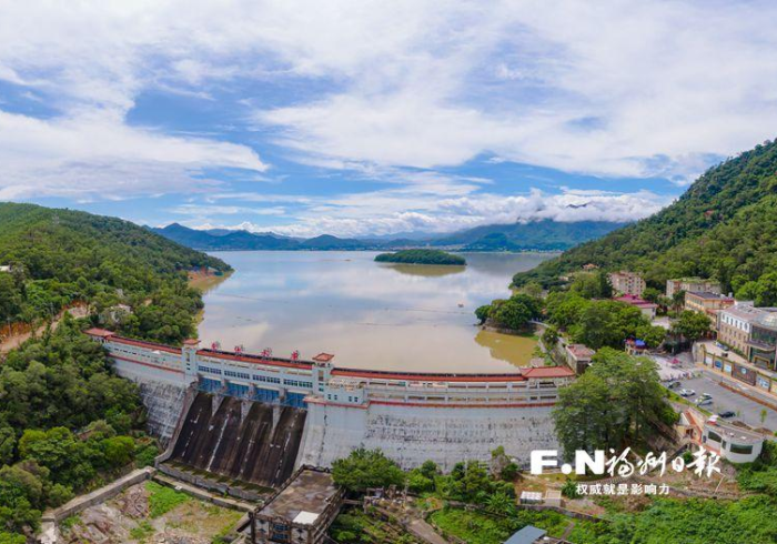 [实测]“钱湖永春是不是有挂吗”原来可以开挂