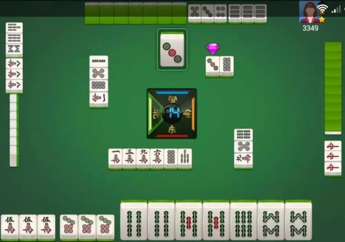 【玩家游戏玩法】“乐暴延边麻将真的有挂”-开挂神器-包教包会 【玩家游戏玩法】“乐暴延边麻将真的有挂”-开挂神器-包教包会