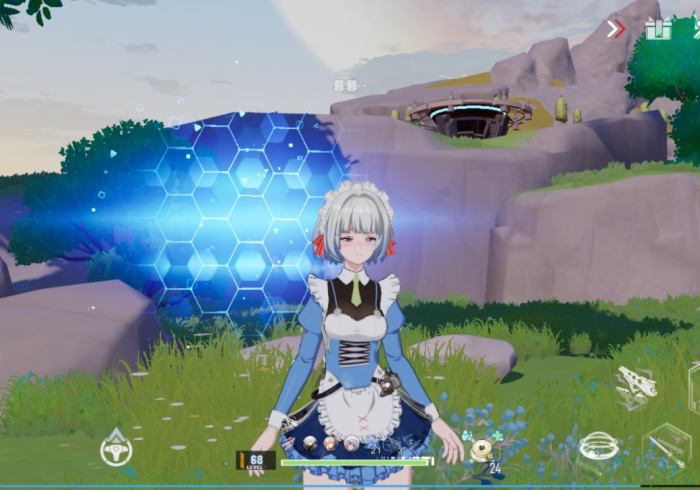 独 家 解 答 “ 传 送 屋 高 防 版 开 挂 是 怎 样 的 ” 原 来 确 实 有 挂 ! 独 家 解 答 “ 传 送 屋 高 防 版 开 挂 是 怎 样 的 ” 原 来 确 实 有 挂 !