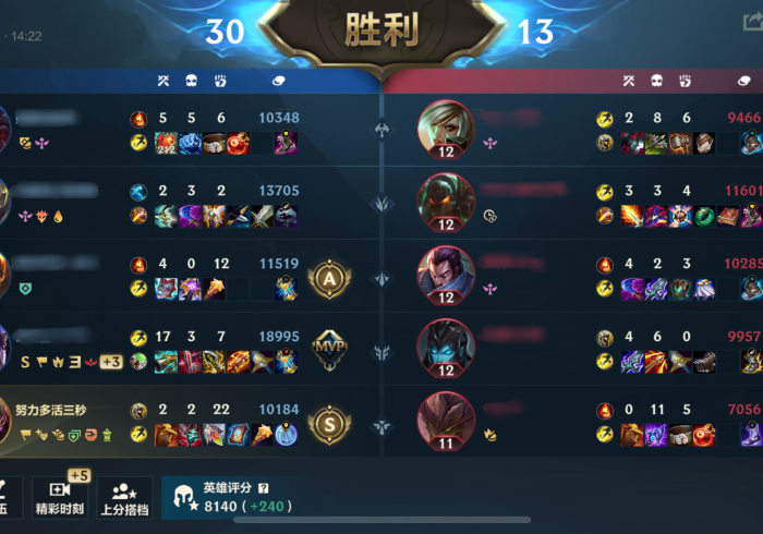 今 日 分 享 “ 友 谊 赛 调 胜 率 ” - 开 挂 神 器 - 包 教 包 会 今 日 分 享 “ 友 谊 赛 调 胜 率 ” - 开 挂 神 器 - 包 教 包 会