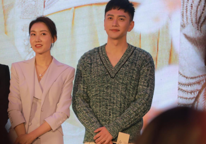 房卡必备教程“牛牛房卡链接购买”详细房卡怎么购买教程 房卡必备教程“牛牛房卡链接购买”详细房卡怎么购买教程