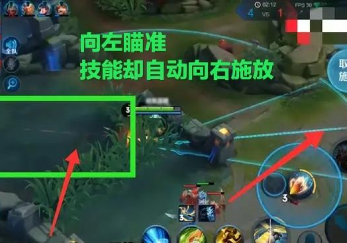 秒懂百科“微信怎么建房玩斗牛”详细房卡教程