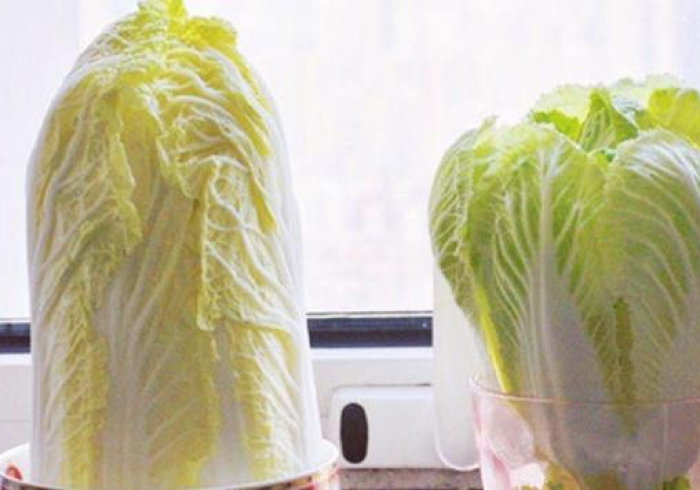 全攻略普及“炸 金花链接房卡如何购买”详细房卡怎么购买教程