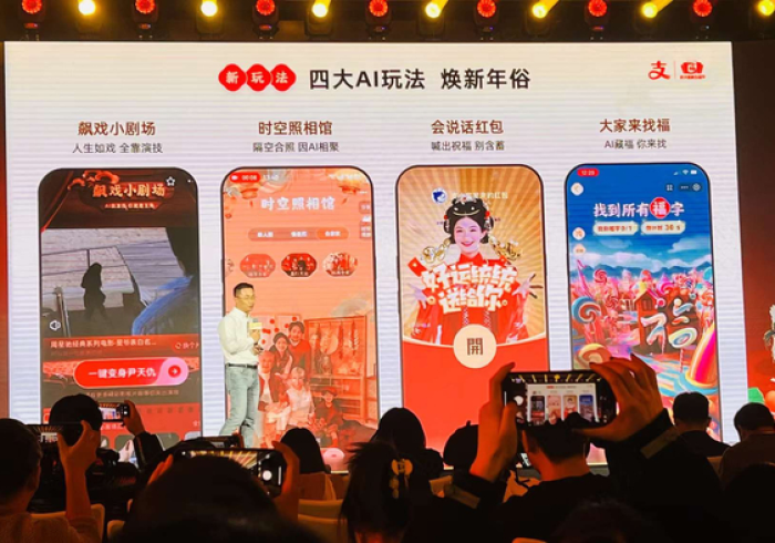 房卡必备教程“新大圣牛牛金花房卡”房卡链接获取 房卡必备教程“新大圣牛牛金花房卡”房卡链接获取