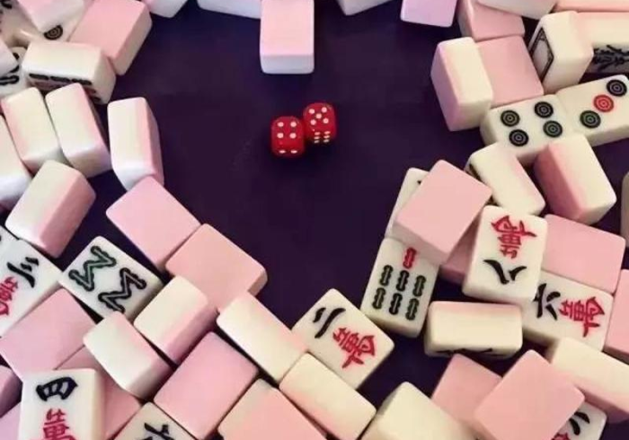 【头条新闻】“双喜麻将辅助器安全吗!详细开挂教程 【头条新闻】“双喜麻将辅助器安全吗!详细开挂教程