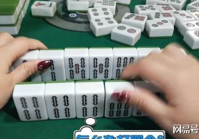 房卡秒懂“随意玩炸 金花链接房卡哪里有”轻松获取房卡全渠道 房卡秒懂“随意玩炸 金花链接房卡哪里有”轻松获取房卡全渠道