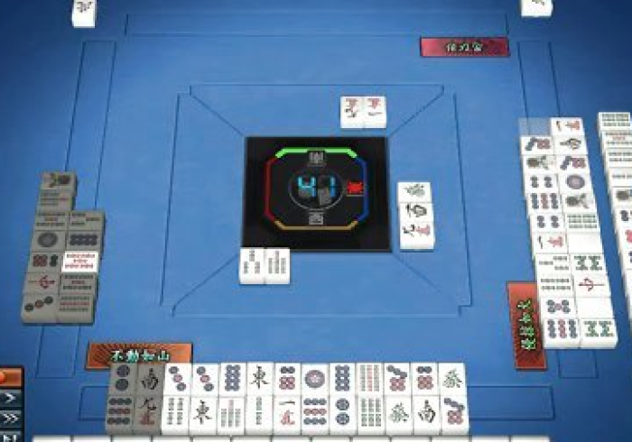 玩家测评“新永和大厅在哪买房卡”房卡详细充值 玩家测评“新永和大厅在哪买房卡”房卡详细充值