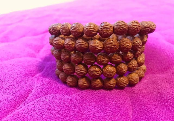 【 头 条 新 闻 】 “ 大 盘 山 棋 牌 为 什 么 老 输 ” ( 详 细 开 挂 教 程 ) 【 头 条 新 闻 】 “ 大 盘 山 棋 牌 为 什 么 老 输 ” ( 详 细 开 挂 教 程 )