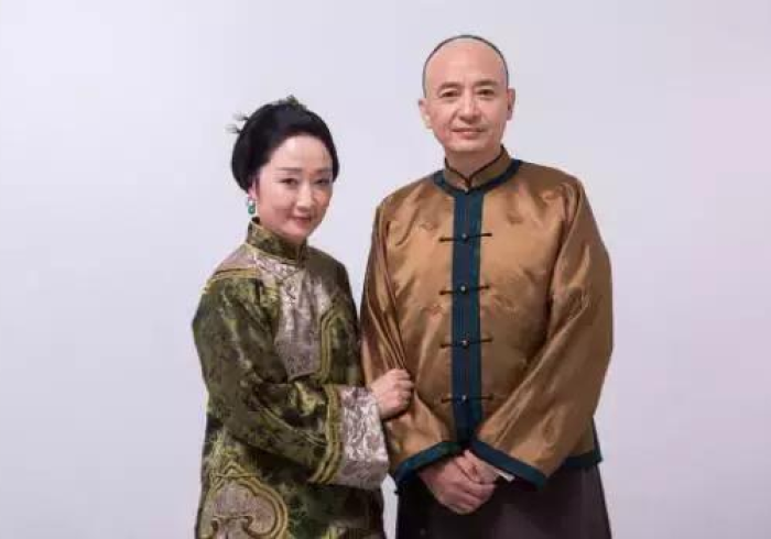 房卡必备教程“怎么开炸 金花创建好友房”详细房卡怎么购买教程 房卡必备教程“怎么开炸 金花创建好友房”详细房卡怎么购买教程