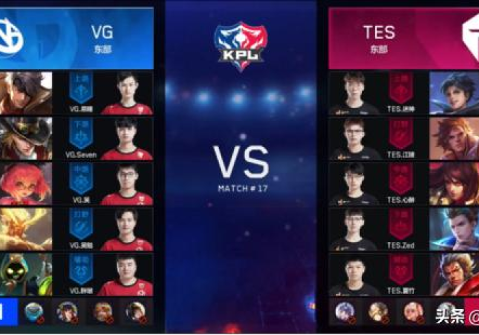 给大家讲解“微信好友创建金花房间”房卡详细充值