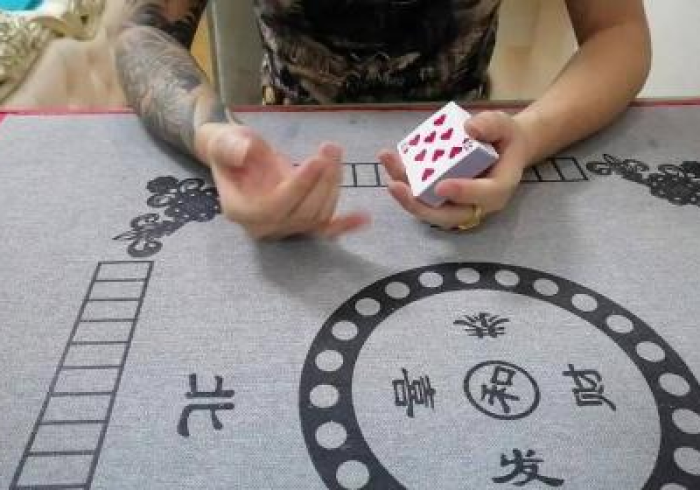 秒懂百科“微信开金花群房卡到哪里买”房卡详细充值 秒懂百科“微信开金花群房卡到哪里买”房卡详细充值