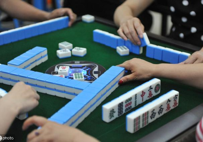 玩家必知“微信牛牛链接版 有房卡”详细房卡使用教程