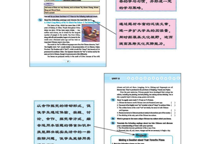 玩家必知“微信金花房卡哪里购买”房卡链接获取