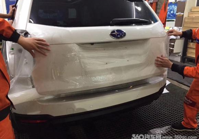 [ 实 测 ] “ 开 云 有 没 有 什 么 窍 门 ” - 必 赢 神 器 安 装