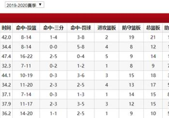 【揭秘一下】“大齐山东麻将外卦神器下载安装”原来确实有挂! 【揭秘一下】“大齐山东麻将外卦神器下载安装”原来确实有挂!