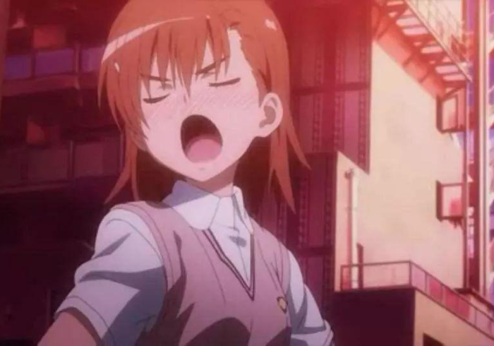 使 用 分 享 “ 中 至 麻 将 如 何 提 高 胜 率 ” 开 挂 ( 透 视 ) 辅 助 使 用 分 享 “ 中 至 麻 将 如 何 提 高 胜 率 ” 开 挂 ( 透 视 ) 辅 助