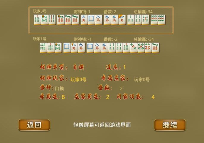 秒懂教程“斗牛房卡从哪里购买”房卡详细充值 秒懂教程“斗牛房卡从哪里购买”房卡详细充值