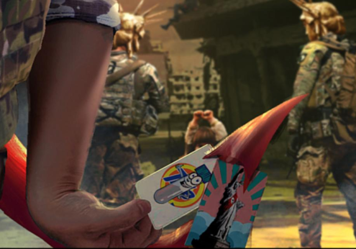 房卡全攻略“新大圣牛牛金花房卡”详细房卡教程