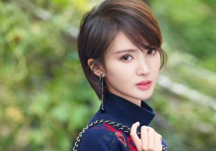 房卡必备教程“微信炸 金花房卡链接在哪弄”房卡使用教程 房卡必备教程“微信炸 金花房卡链接在哪弄”房卡使用教程