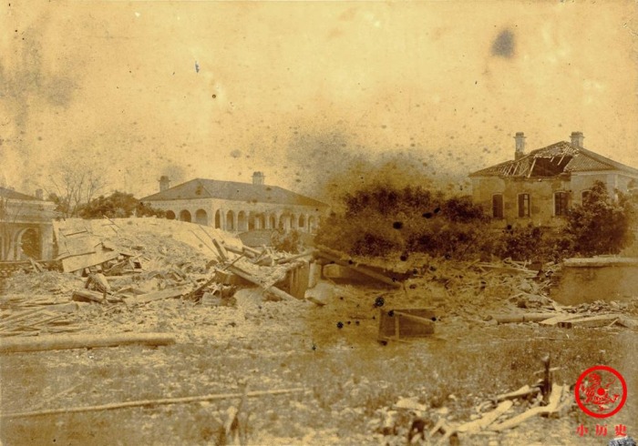 一分钟了解“微信金花房卡如何购买”获取房卡教程-哔哩哔哩