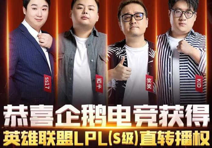 一分钟实测分享“新众亿大厅怎么买房卡”房卡详细充值