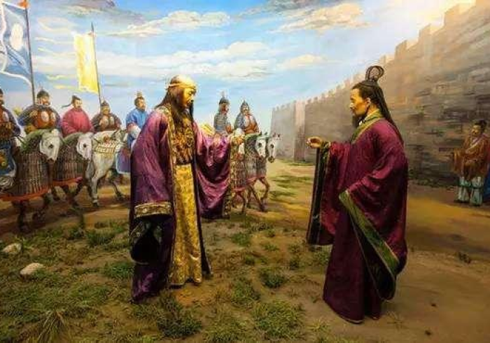 一分钟实测分享“怎么购买卡农房卡”购买房卡介绍 一分钟实测分享“怎么购买卡农房卡”购买房卡介绍