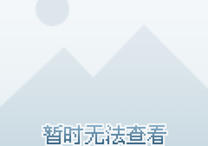 玩家测评“新道游牛牛客服怎么联系”购买房卡介绍 玩家测评“新道游牛牛客服怎么联系”购买房卡介绍