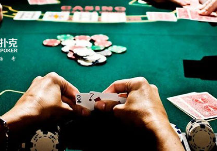 一分钟介绍使用“牛牛链接房卡找谁购买”房卡使用教程 一分钟介绍使用“牛牛链接房卡找谁购买”房卡使用教程