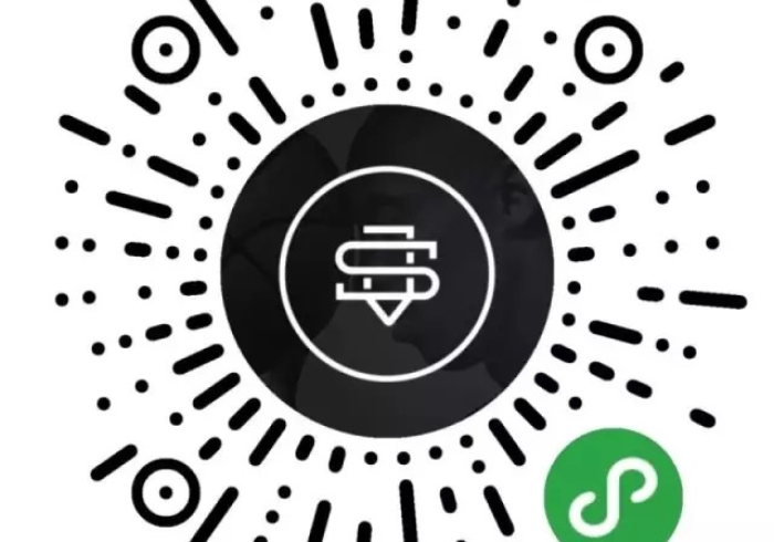 一分钟了解“微信金花房卡在哪里充”轻松获取房卡全渠道