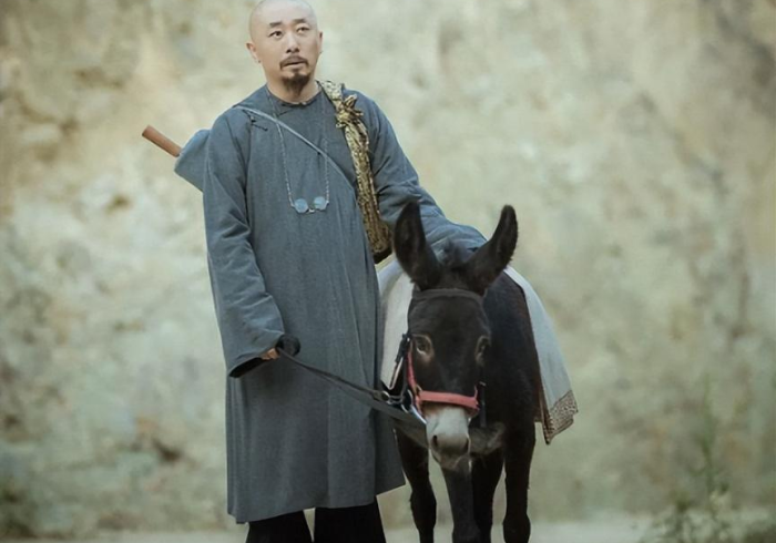 【总结文章“友约山西开挂辅助器是什么弄的”(原来确实是有插件) 【总结文章“友约山西开挂辅助器是什么弄的”(原来确实是有插件)