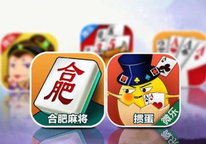 秒懂百科“微信链接斗牛房卡哪里有卖”房卡详细充值