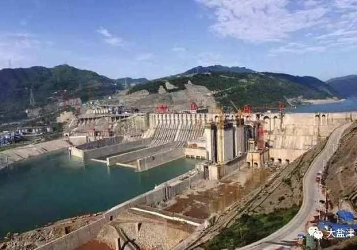 今 日 重 大 通 报 “ 云 南 山 水 麻 将 提 升 运 气 有 用 吗 ” 原 来 可 以 开 挂 今 日 重 大 通 报 “ 云 南 山 水 麻 将 提 升 运 气 有 用 吗 ” 原 来 可 以 开 挂