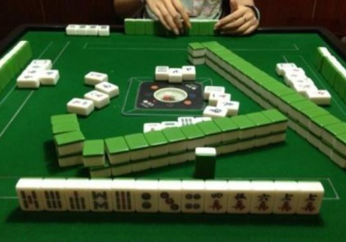 一分钟实测分享“微信金花链接房卡在哪买”详细房卡使用教程 一分钟实测分享“微信金花链接房卡在哪买”详细房卡使用教程