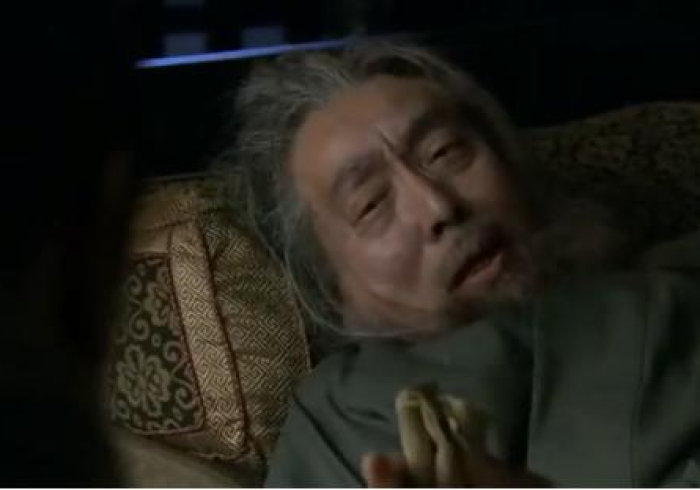 今日重磅消息“延寿游戏有规律吗”其实确实有挂