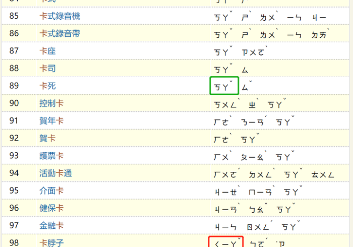一分钟介绍使用“微信怎么开斗牛房间链接”房卡使用教程 一分钟介绍使用“微信怎么开斗牛房间链接”房卡使用教程