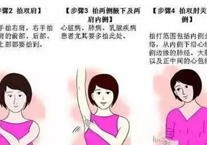 玩家测评“新道游牛牛房卡”详细房卡教程 玩家测评“新道游牛牛房卡”详细房卡教程