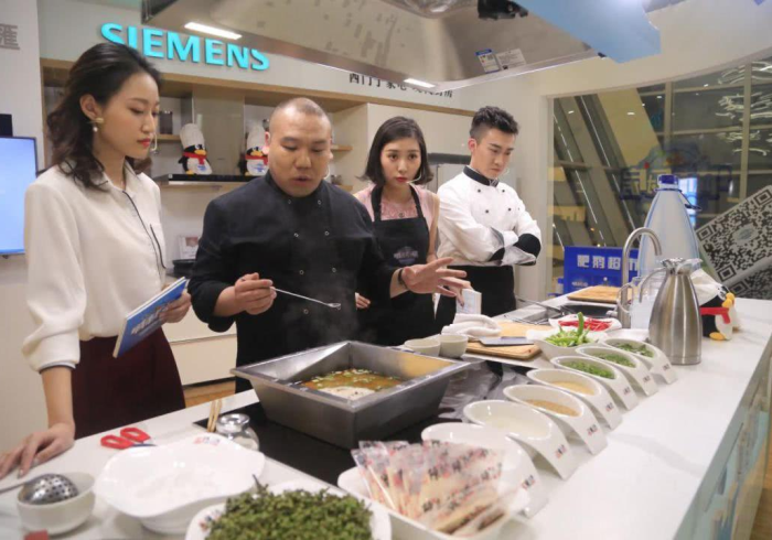 我 来 教 教 大 家 浙 江 麻 将 哪 里 有 卖 挂 ( 辅 助 外 挂 + 教 程 )