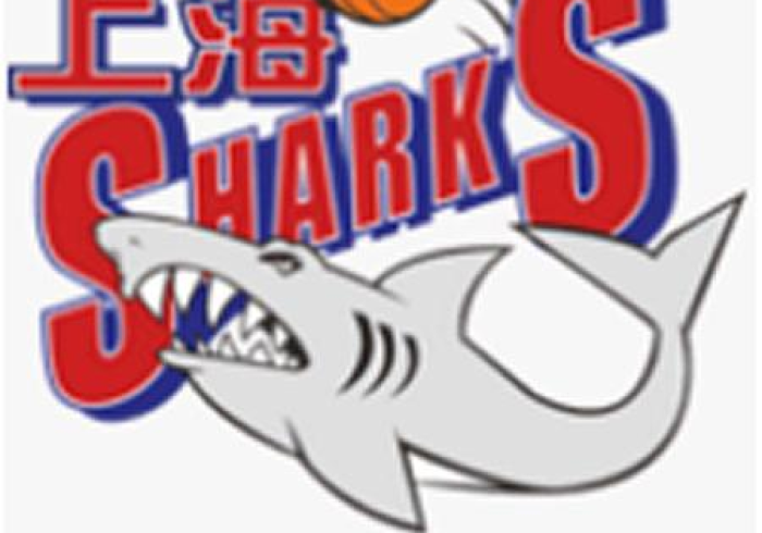 玩家测评“微信牛牛群房卡怎么弄”房卡获取方式