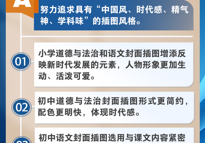 房卡全攻略“微信开炸 金花群房卡上哪里充”房卡链接获取
