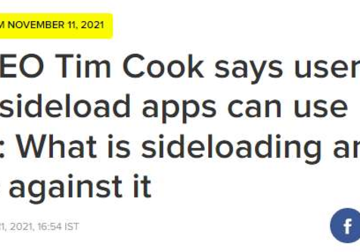 玩家必知“微信斗牛牛小程序叫什么”详细房卡教程