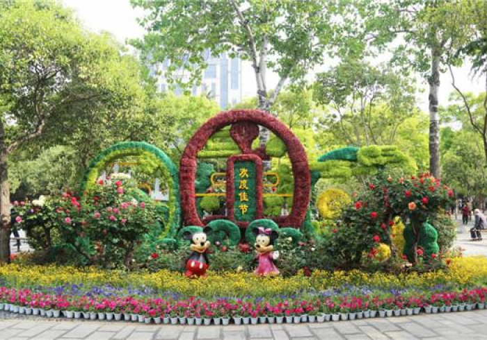 房卡必备教程“红包斗牛控制尾数开挂”获取房卡教程-哔哩哔哩 房卡必备教程“红包斗牛控制尾数开挂”获取房卡教程-哔哩哔哩