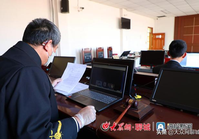 秒懂百科“微信群金花房卡哪里充值”购买房卡介绍 秒懂百科“微信群金花房卡哪里充值”购买房卡介绍