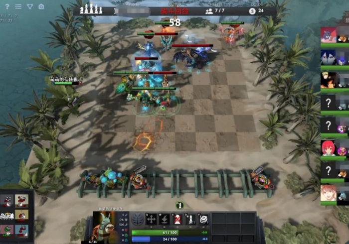 【 玩 家 游 戏 玩 法 】 “ 冰 雪 派 对 麻 将 一 直 赢 ” 详 细 外 挂 辅 助 详 细 教 程