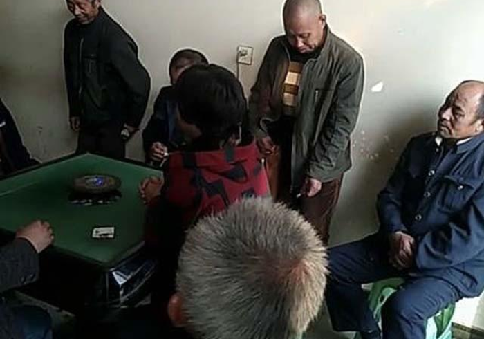 秒懂百科“牛牛房卡微信链接”详细房卡教程