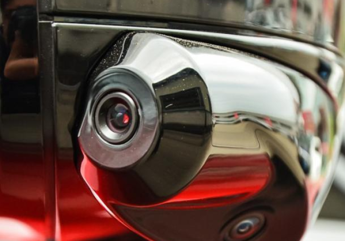 【 玩 家 必 备 技 术 】 “ 竹 间 茶 馆 辅 助 器 最 新 版 ” ( 确 实 真 的 有 挂 ) 【 玩 家 必 备 技 术 】 “ 竹 间 茶 馆 辅 助 器 最 新 版 ” ( 确 实 真 的 有 挂 )