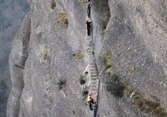 3分钟教程“蜀道山怎么样才能天天赢[真的有挂]