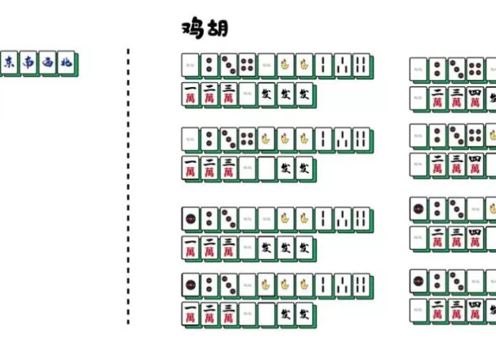 一分钟了解“微信房卡斗牛透视原理”详细房卡怎么购买教程 一分钟了解“微信房卡斗牛透视原理”详细房卡怎么购买教程